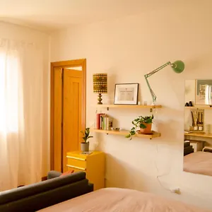 Monolocale In Villa, A 300 Metri Dal Centro SantʼArcangelo di Romagna