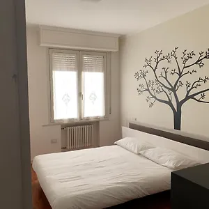 Casa Giulia SantʼArcangelo di Romagna