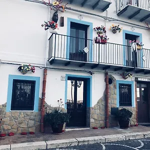 Jomery Appartamento